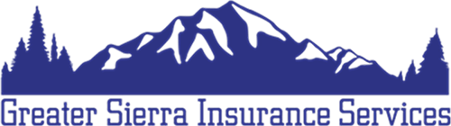 Greater Sierra Insurance Services